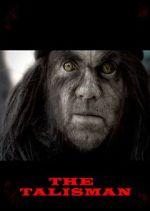 Watch The Talisman (Short 2008) 123MovieFree