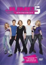 Watch Jump5: All the Time in the World 123MovieFree