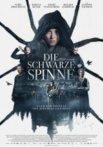 Watch The Black Spider 123MovieFree