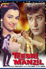 Watch Teesri Manzil 123MovieFree