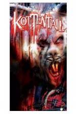 Watch Kottentail 123MovieFree