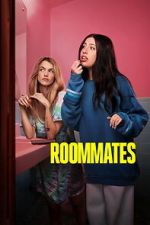 Watch Roommates 123MovieFree