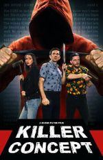 Watch Killer Concept 123MovieFree