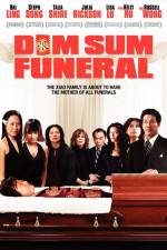 Watch Dim Sum Funeral 123MovieFree
