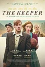 Watch The Keeper 123MovieFree