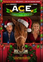 Watch Ace & the Christmas Miracle 123MovieFree
