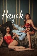 Watch Hayok 123MovieFree