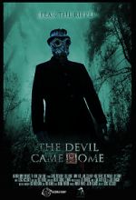 Watch The Devil Came Home 123MovieFree
