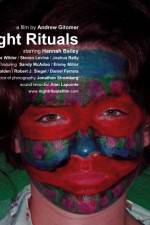 Watch Night Rituals 123MovieFree