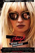 Watch Plush 123MovieFree