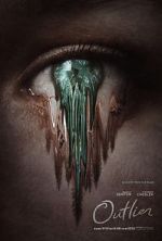 Watch Outlier 123MovieFree
