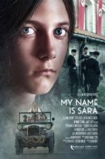 Watch My Name Is Sara 123MovieFree