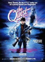 Watch The Quest 123MovieFree