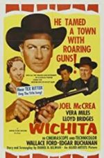 Watch Wichita 123MovieFree