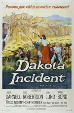 Watch Dakota Incident 123MovieFree