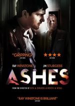 Watch Ashes 123MovieFree