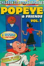 Watch Poopdeck Pappy 123MovieFree