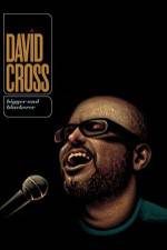 Watch David Cross Bigger & Blackerer 123MovieFree