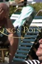Watch Kings Point 123MovieFree