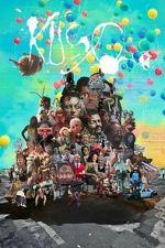 Watch Kuso 123MovieFree