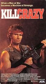 Watch Kill Crazy 123MovieFree
