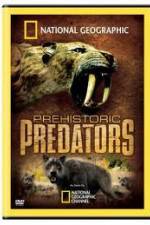 Watch National Geographic: Prehistoric Predators Killer Pig 123MovieFree