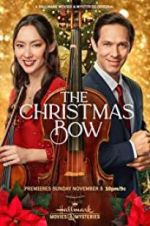 Watch The Christmas Bow 123MovieFree