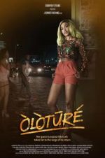 Watch Oloture 123MovieFree