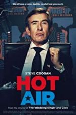 Watch Hot Air 123MovieFree