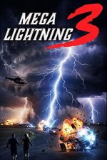 Watch Mega Lightning 3 123MovieFree