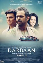 Watch Darbaan 123MovieFree