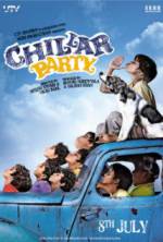 Watch Chillar Party 123MovieFree
