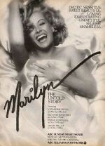 Watch Marilyn: The Untold Story 123MovieFree
