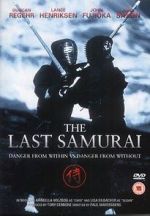 Watch The Last Samurai 123MovieFree