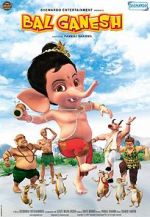 Watch Bal Ganesh 123MovieFree