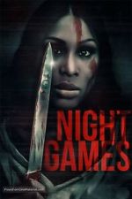 Watch Night Games 123MovieFree