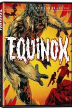 Watch Equinox 123MovieFree