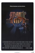 Watch Atlantic City 123MovieFree