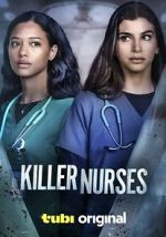 Watch Killer Nurses 123MovieFree