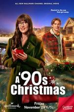 Watch A \'90s Christmas 123MovieFree