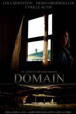 Watch Domain 123MovieFree