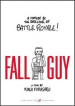 Watch Fall Guy 123MovieFree