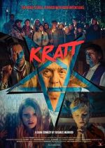 Watch Kratt 123MovieFree