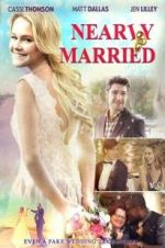 Watch Nearly Married 123MovieFree