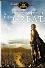 Watch Alexander the Great 123MovieFree