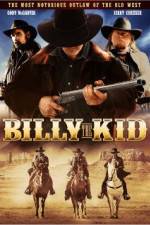 Watch Billy the Kid 123MovieFree