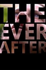 Watch The Ever After 123MovieFree
