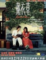 Watch Lavender 123MovieFree