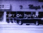 Watch Spy on the Fly (Short 1967) 123MovieFree