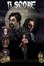 Watch 13 Score 123MovieFree